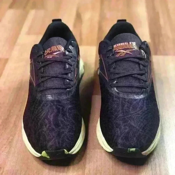 💰HUGE CLEARANCE SALE 💰Teebok Liquifect 180 2.0  AP x Kung Fu Panda GV7168 - Picture 2 of 14